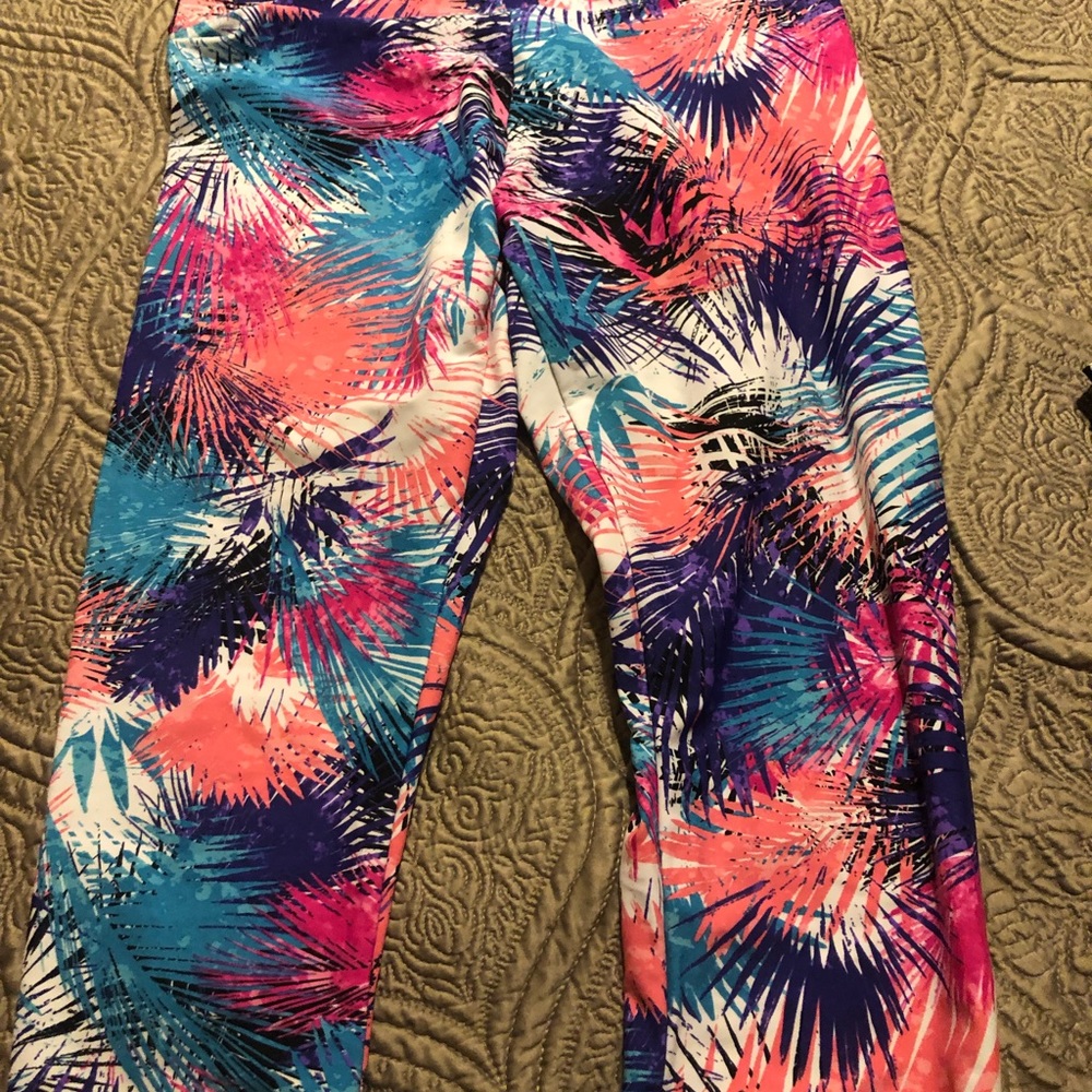 Workout items - Picture 9 of 9